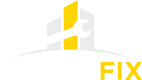 Logo Mister Fix
