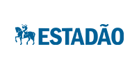 Estadao_logo