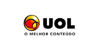 logo-uol