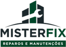 Mister Fix – Marido de Aluguel e Manutenção