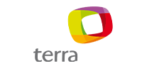 logo-terra