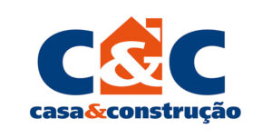 C&C Casa e Construção - Parceiro Mister Fix 