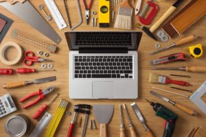 Fornecedores Parceiros Mister Fix