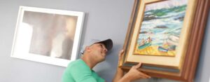 emprego-pedreiro-marido-aluguel-reformas-mister-fix